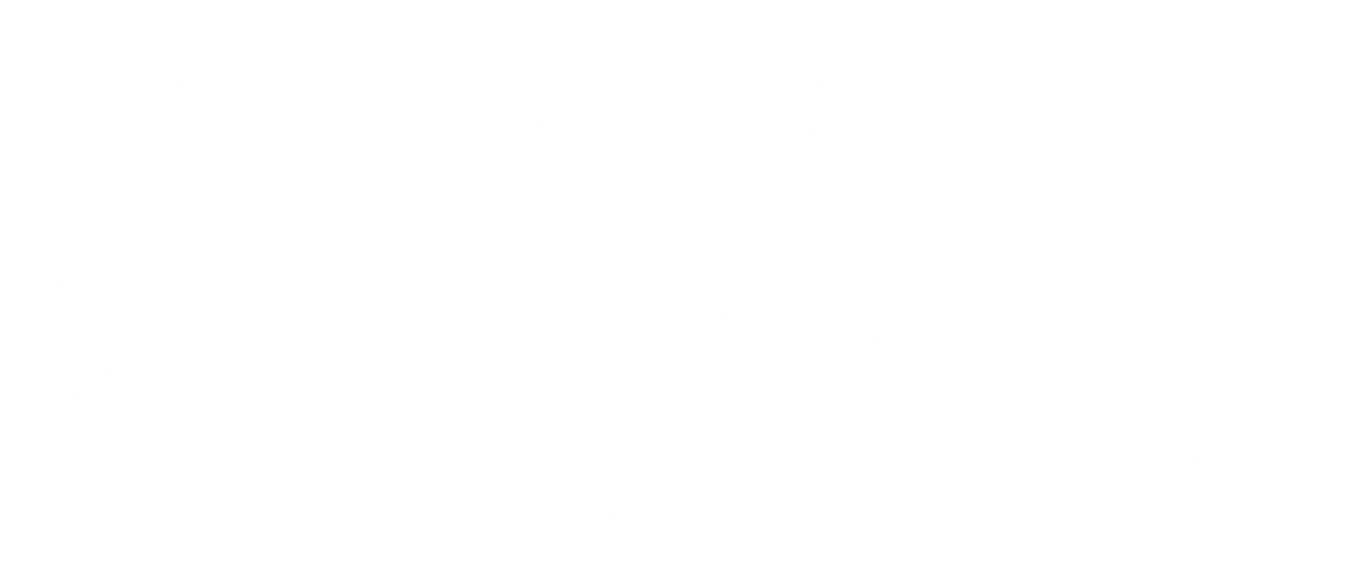 decorative object